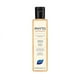 thumbnail image 1 of Champú Anti-Frizz PHYTO PARIS Phytodefrisant 8,45 fl oz, 1 of 3
