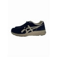 thumbnail image 1 of Mens ASICS ASICS Hadashi Walker Low Cut Sneakers 27.5cm Navy 1291A056, 1 of 6