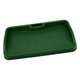 thumbnail image 1 of Contenedor para suministros de golf con capacidad para 100 pelotas de golf. Resistente y duradero. Verde, 1 of 9