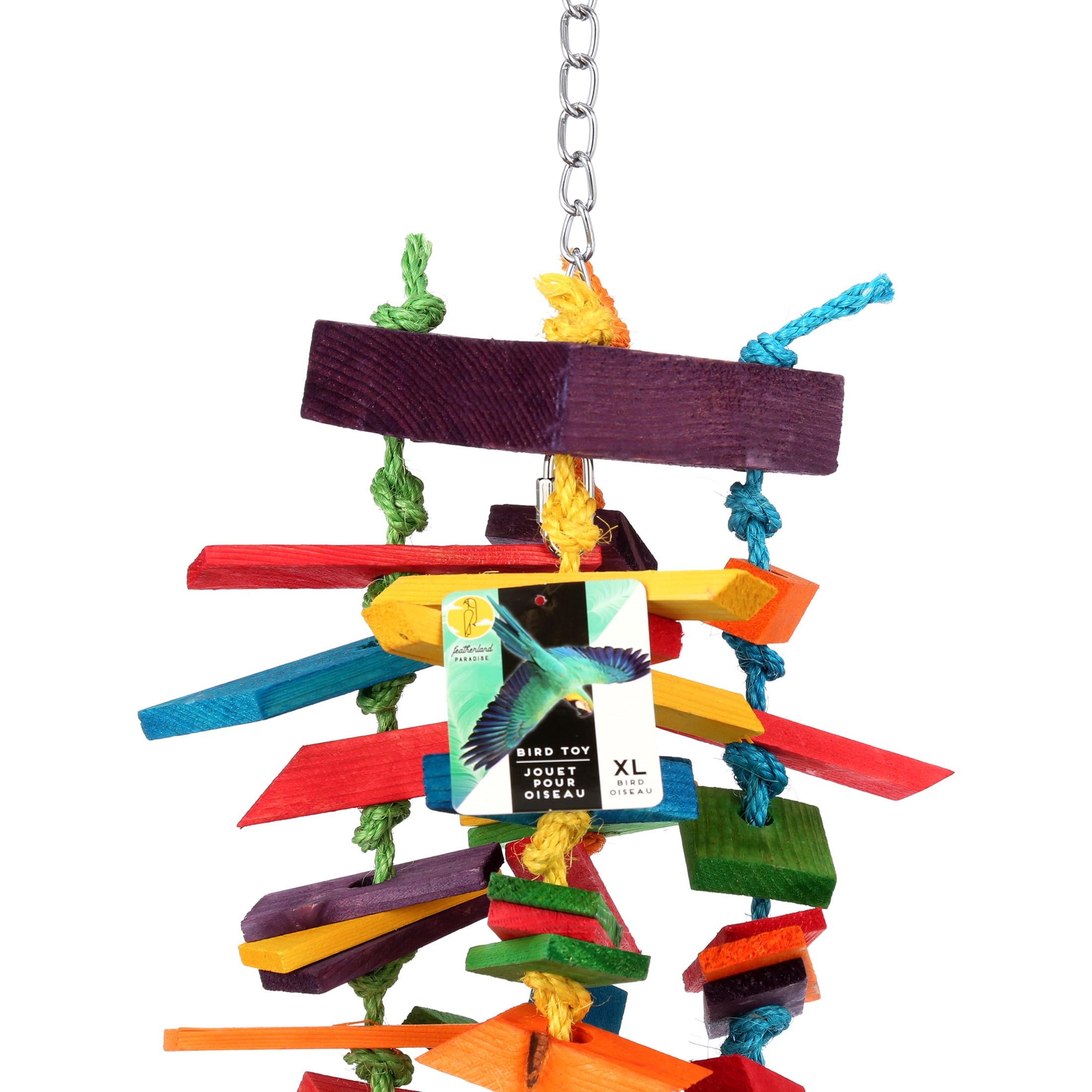 趣味 hondy BIRD LAND PRESS 16 Zenport Z116 Hoof and Floral Trimming Shear with Twin-Blade, 7.5