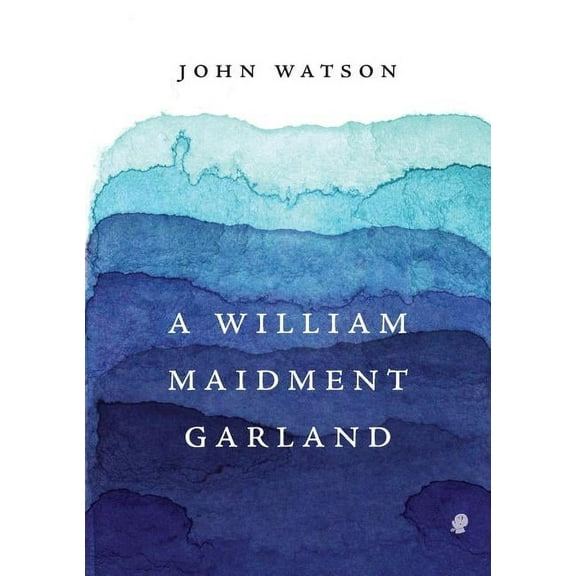 A William Maidment Garland (Paperback)