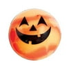 US Toy Company FA664 Halloween Poppers-38Mm - Pack of 12