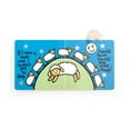 thumbnail image 2 of Jellycat If I were a Lamb: A Baby Board Book Children's Book | Baby Gift, 2 of 4
