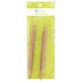 thumbnail image 1 of LOVE KNITTING Bamboo Circular Needle 76 cm (30 in), 75 cm (29.5 in), 10 mm (0.39 in), 1 of 2