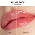 thumbnail image 3 of Bálsamo labial Sulwhasoo Perfecting Lip Color Rose, 3 ml, 3 of 9