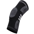 thumbnail image 2 of Bandage Support Kneepad,Sports Patella Protection Kneepad Knitted Kneepad Knee Support Brace Breakthrough Technology, 2 of 8