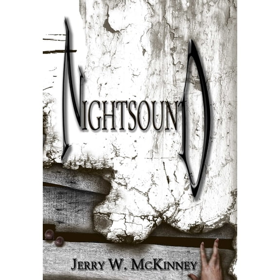Nightsound, (Hardcover)