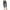 ZA-Dark Gray, variant on Frostluinai Harem Pants Women Cotton Linen Capri Pants High Waist Drawstring Capris Baggy Lounge Pants Solid Color Summer Capris with Pocket