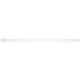 thumbnail image 4 of 65/1221 Nuvo Lighting ColorQuick - 19W LED Strip Light-1.88 Inch Tall and 46.41 Inch Length, 4 of 11