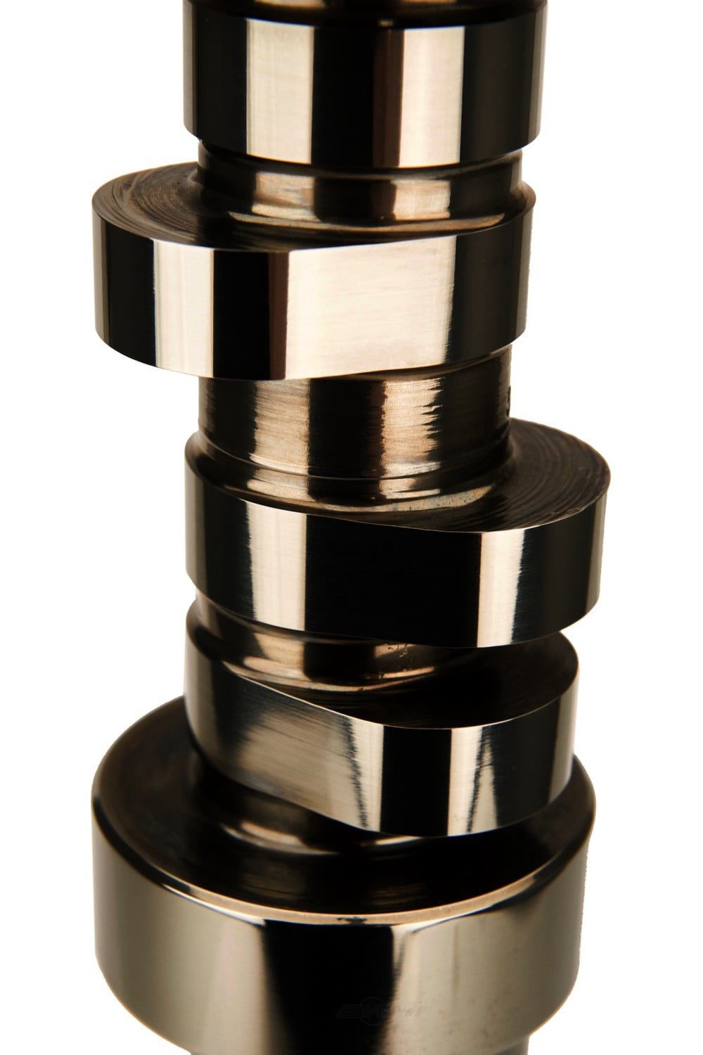COMP Cams 689-200-13 Engine Camshaft