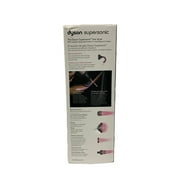 Dyson Supersonic White | NEW