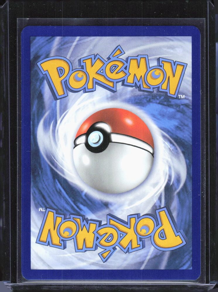 Scarlet & Violet Promo Cards Eevee (Pokemon Center Stamped) Foil Black Star Promo #SVP EN 173