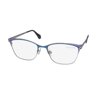 FENDI F867 216 48mm Eyewear RX
Optical FRAMES Glasses Eyeglasses Fendi Men main image 4