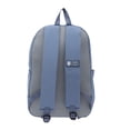 thumbnail image 3 of Mochila Escolar K-swiss Thais, 3 of 5