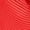 Red, variant on JTieacloth Children Toddler Shoes Spring And Summer Girls Floor Sports Shoes Elastic Belt On Ribbon Bow Light And Comfortable Running Sports Shoes,Sizes 4 Toddler