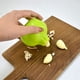 thumbnail image 1 of unbranded 2Ud Peladores De Ajo De Silicona Con Ergonómico Para Cocina Y, 1 of 7