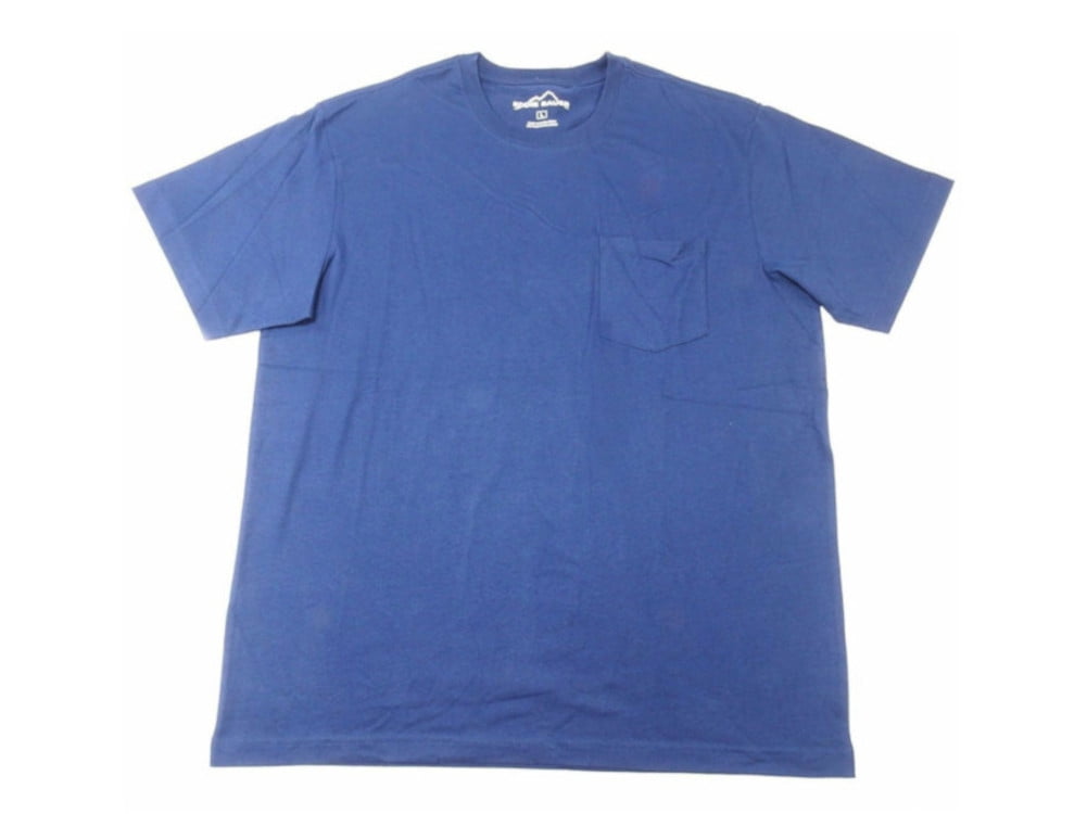 Rock Fit Eddie Bauer Mens Size XX-Large 