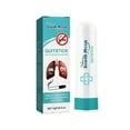 South Moon nasal decongestant stick relieves nasal congestion and