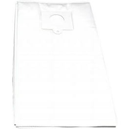 Intervac dust bag new arrivals