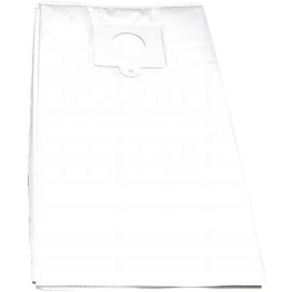 Replacement Part For Titan T9000 and T9500 Canister HEPA Vacuum Bags (1 Pack 6 Bags)