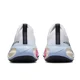 thumbnail image 5 of Neck-Zapatillas deportivas originales para hombre y Weman, zapatos bajos con amortiguación y transpirabilidad para correr, novedad9046, 5 of 5