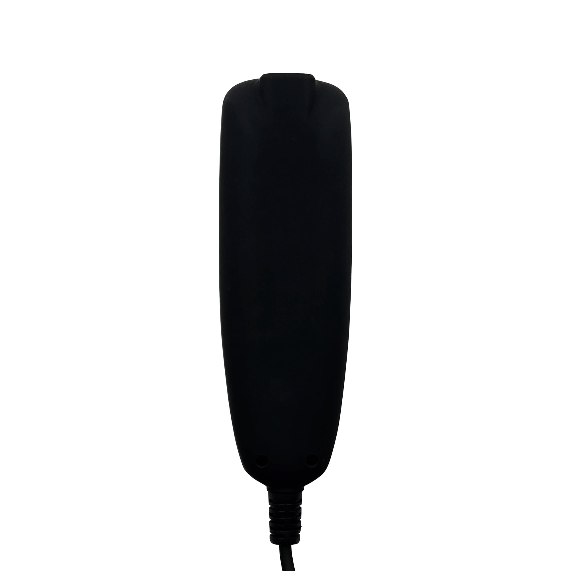 2 Button 5 Pin Remote Hand Control with USB A C Ports and Backlight for Lift Chairs Power Recliner