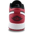 thumbnail image 5 of Nike womens Dunk Low, 5 of 5
