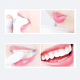 thumbnail image 3 of de blanqueadora de , de de bicarbonato de sodio, de blanqueadora para blanquear los , blanquea jinwen Mousse de blanqueamiento dental, 3 of 8