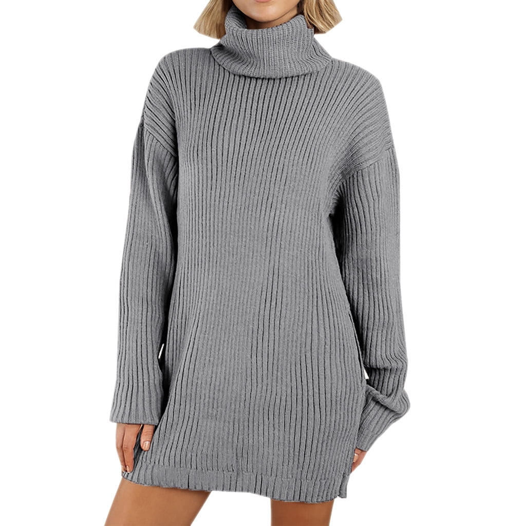 walmart dress sweaters