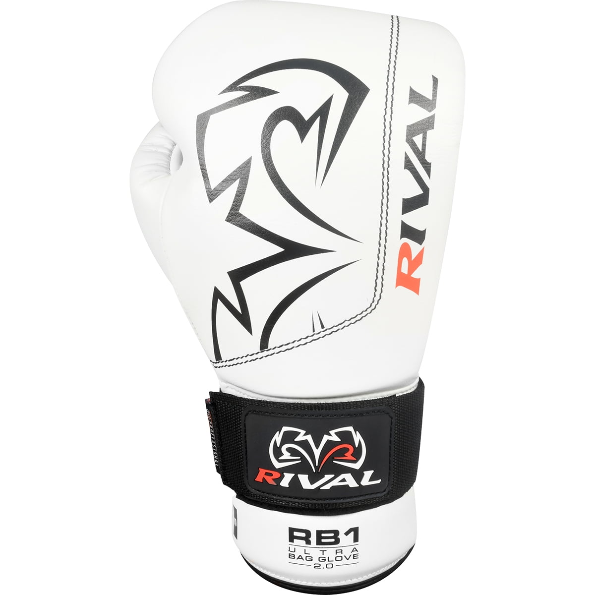 RIVAL RB1ULTRA BAG GLOVE 2.0 ボクシンググローブ M 32f9566eb59f2db7fb81b0b38afb8f