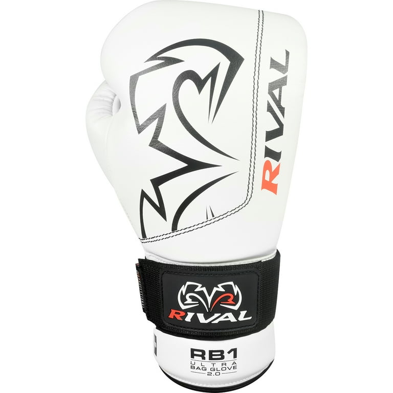 RB1 2.0 M RIVAL バッググローブ RB1 Ultra Bag Gloves 2.0 – Rival Boxing Gear USA