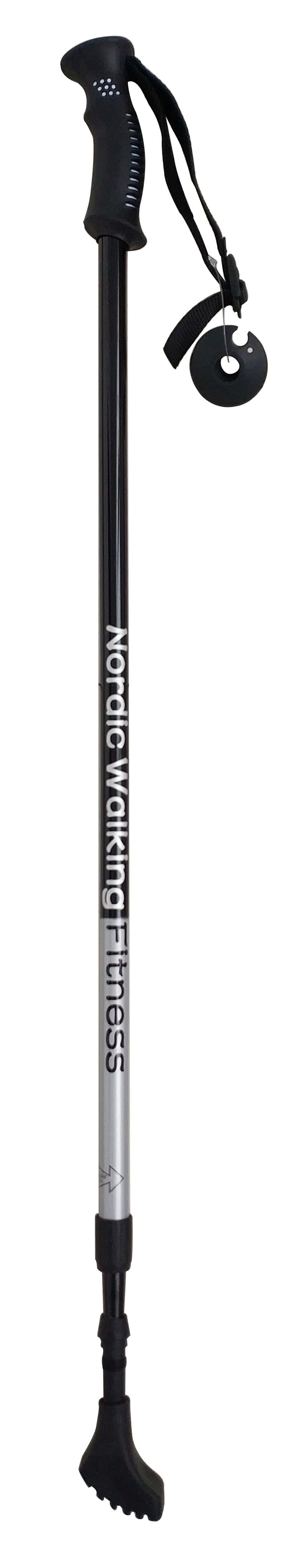 Trekking Pole - Walmart.com