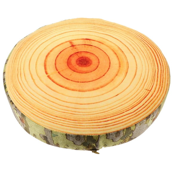 Masteelf  Throw Pillow Decorative Pillows for Bed Plush Toy Living Room Decoration