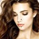 thumbnail image 5 of 3 uds. Pin de nariz redondo de circonia Multicolor de acero inoxidable personalizado, joyería Popular para la nariz, 5 of 5