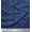 Darkest Navy, variant on Soimoi Cotton Voile Fabric Floral Block Fabric Prints by Yard 42 Inch Wide