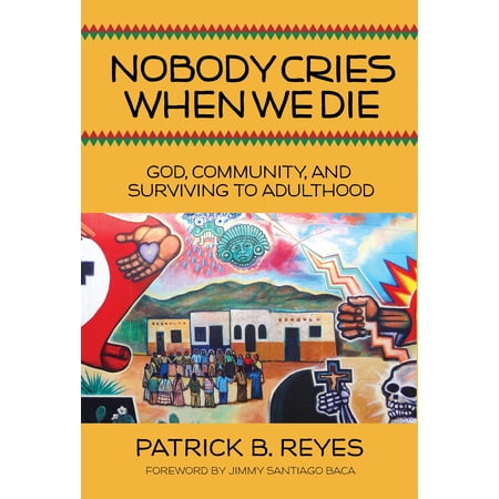 ISBN 9780827225312