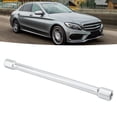 thumbnail image 4 of Car Headlight Adjuster, Glossy Headlamp Adjuster Tool  For Vehicle, 4 of 8