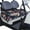 Flowers-61, variant on Beautiful Flowers Golf Cart Front Seat Cover 51" x 31" Fit Microfiber Towel Blanket Protects Original Seat