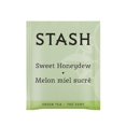 thumbnail image 2 of Stash Sweet Honeydew Green Tea Bags, 18 Ct, 1.1 oz, 2 of 9