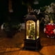 thumbnail image 3 of 1pc Christmas Night Lamp, Christmas Lanterns, Home Decoration, Ideal Gifts, Halloween Decorations Lights Outdoor 5.5in/14cm*1.96in/5cm*1.96in/5cm, 3 of 5