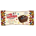 thumbnail image 1 of Mr. Brownie Galactic Brownies 50g, 1 of 1