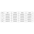 thumbnail image 2 of DHFJKG Womens Casual Sweatshirts Solid Color Loose Fit Crew Neck Long Sleeve Pullover For Everyday Wear Trendy Pullover Tops For Women, 2 of 5