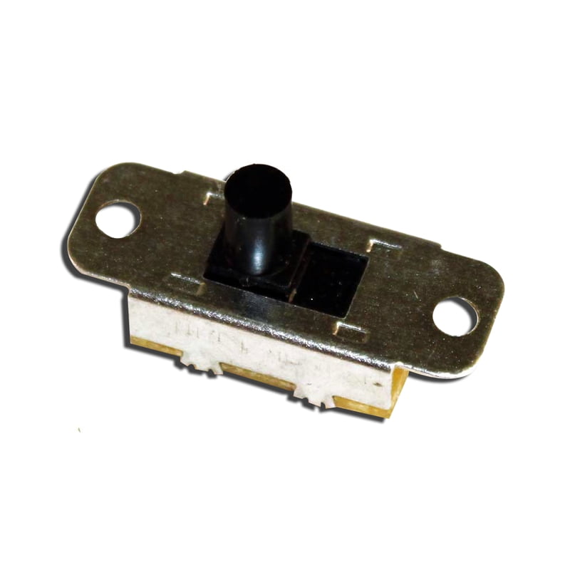 Replacement Part For Vacuum Cleaner on, off Switch // 26940002