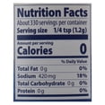 thumbnail image 2 of Eden Foods Celtic Sea Salt Fine 14 oz (Pack of 6), 2 of 3