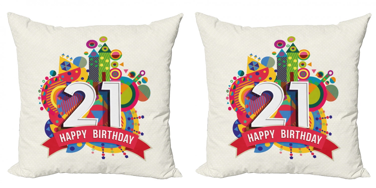 18x18 Multicolor Sweet 16 Birthday Apparel and Designs Sweet Birthday 16 Years of Being Awesome Graphic Throw Pillow 18x18 Multicolor Sweet 16 Birthday Apparel and Designs Sweet Birthday 16 Years of Being Awesome Graphic Throw Pillow