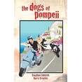 thumbnail image 1 of Pre-Owned The Dogs of Pompeii (Paperback) by Barry Creyton, Vaughan Edwards, 1 of 1