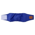 thumbnail image 4 of Ropa interior para perros, pantalones de seguridad, pantalones antiacoso para perros, pantalones antiacoso creados magistralmente, 4 of 10