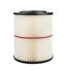 thumbnail image 3 of Moyic Filtro de limpieza al vacío HEPA, filtro de polvo para el hogar, repuesto para Shop Vac 17816, filtro de polvo para limpiador Suministros de limpieza para el hogar Moyic HA004673-00B, 3 of 6