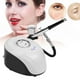 thumbnail image 4 of Dispositivo De Belleza De La Piel, Equipo De Belleza Con Ajuste De 3 Engranajes Eficaz Para Aumentar La Capacidad Antioxidante Para Aumentar La Actividad Celular, 4 of 7