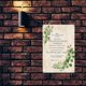 thumbnail image 4 of Matthew 22 36-40 Metal Signs Bible Verse Wall Art Scripture Art Christian Quote Print Nursery Bible Quote Poster Paintings Decor Pictures for Bedroom (12x16 in), 4 of 5